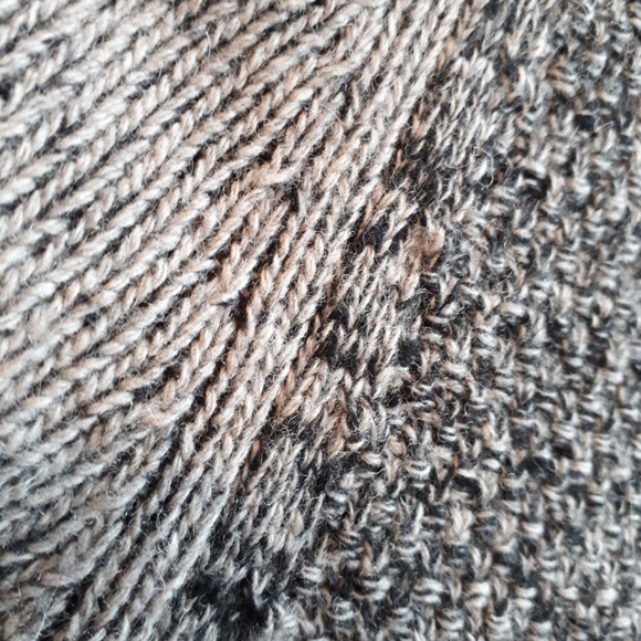 Cambridge Dry Goods - Picture 6 of 8